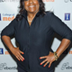 Chaz Ebert
Timothy Hiatt/Getty Images